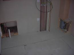 The unparalleled tiling chipboard floor at alibaba.com offer terrific solutions for construction projects. Tiling Onto New Weyroc Floor Diynot Forums