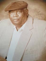 Obituaries: June 2016