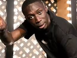 Dhanush and Vignesh Raja's D54 officially titled Kara; 'dangerous' first  look poster unveiled