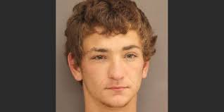 Police hunt for Louisiana man accused of killing his parents and three  others