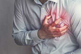 O ator de 62 anos estava nas gravações da novela amor amor quando sofreu uma paragem cardiorrespiratória. Infarto E Diferente De Parada Cardiaca Veja Como Cada Um Deles Acontece