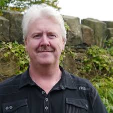 Male Driving Instructors in manchester • GoRoadie