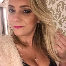 Marina Toth (majtoth)