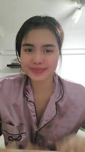 Kyla Castro (@cstrokyl)