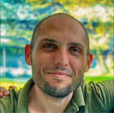 Canyon Lux sizing for a large fit