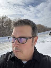 🎂 Happy birthday, Mike Portnoy!⁠ ⁠ 🥁 From Dream Theater to Avenged  Sevenfold and beyond — what's your favorite song he plays on?