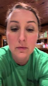 Everyone go follow @makeawishalabama and let’s use TikTok for good!!!!  Let’s make it viral and get them to 1k followers! #foryoupage #viral  #makeawish #surprise #forthekids #feelgood