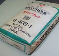 SKYPRENE