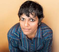 Attend singer Suman Sridhar's special Valentine's Day performance