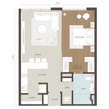 Hotels near dewan serbaguna sri damansara. Ativo Suites Bandar Sri Damansara New Launch Property Kl Selangor Malaysia