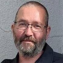 John Robert Ennis Obituary