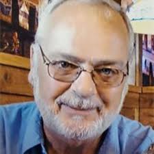 Obituary information for Jimmy C. Pratt