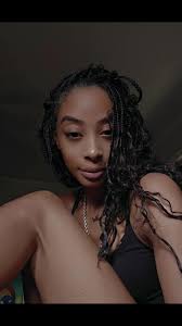 Understanding Your Role in the Program's Success