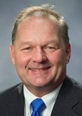 Welcome OKU-2021 Celebration of Academic Excellence