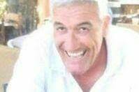 Sanremo piange Silvio Carbone, mancato a soli 58 anni