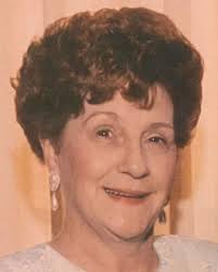 Regina L. Bolin Obituary February 15, 2023