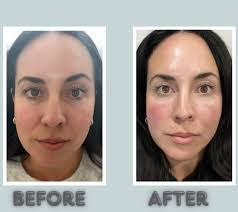 Vanessa Lipp's Instagram, Twitter & Facebook