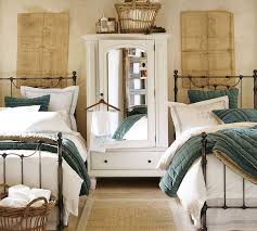 Ikiz Yatak Odalari Ev Dekorasyonu Ev Icin Ev Dekorasyon Fikirleri