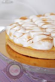 Tarte Au Citron Meringuee Inspiree De Pierre Herme Surprises Et Gourmandises Recette Tarte Au Citron Tarte Au Citron Recette Tarte Citron Meringuee