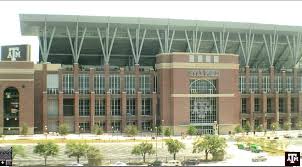 construction kyle field stadiumdb com