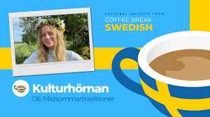 Did you know coffee break cafe composts all of our coffee grounds and we recycle whenever possible. Podcasts Episode Library Archives Coffee Break Languages