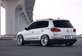 Check spelling or type a new query. Vw Tiguan Tuning Pictures Vw Tuning Mag Tiguan Vw Vw Cars Touareg Vw