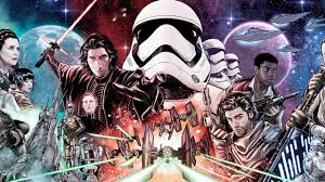 Even if you consider yourself a jedi master of star wars trivia—a certified historian of all things. Poll Time Vote On The Best And Worst Star Wars Movies Ign