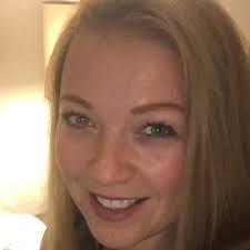 Big shout out to the amazing Danielle Goodall who was inspired by Dulcie  Swanston to believe in herself and set a new goal.