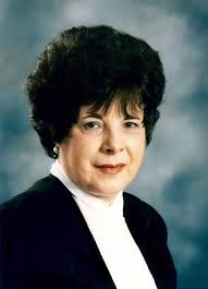 Jennie Confortini Obituary