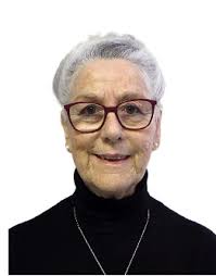 Brisbane Sisters celebrate 175th Anniversary