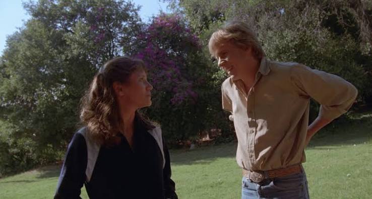 The Hearse (1980) – Review - Mana Pop