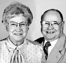 Vernon Teetor Obituary (1928