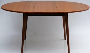 Great Extendable Kitchen Table Narrow Extendable Kitchen Table Uk Check More At Http Dining Table Expandable Dining Table Expandable Round Dining Table