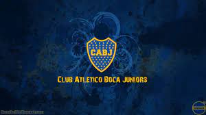 Wallpaper de boca juniors hd. Wallpaper Boca Juniors Hd Boca Juniors Junior Wallpaper