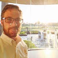 Seth Lanning's Instagram, Twitter & Facebook