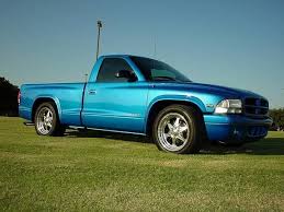 Image result for Intense Blue 2000 Dodge