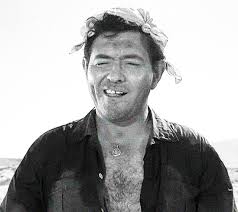 Not everyone buried in Oakland Cemetery made headlines. Born at the end of  the 19th century, Sam Bratcher went to war, built things, and died in a  hotel room. He is buried