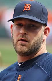 NRA Hunters' Leadership Forum