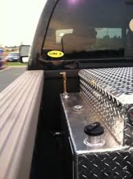 Rds auxiliary combo fuel & tool boxes. Rds Auxiliary Fuel Tank Toolbox Combo 91 Gallon Model 72546 Auxiliary Transfer Tank Toolbox Combos Transfer Tanks Tool Box On Wheels Tool Box