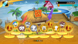 There is no way to get them with real world money. Unlockable Content Dragon Ball Fighterz Guide Dbzgames Org