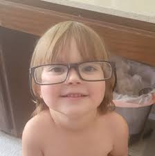 There has been no update since October 2024. That's 6 months.. Does anyone  have any idea why?