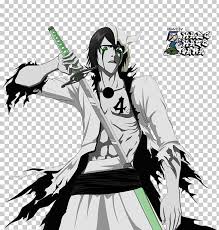 Tōshirō hitsugaya is a character from the anime/manga series that airs on adult. Ulquiorra Cifer SÅsuke Aizen Grimmjow Jaegerjaquez TÅshirÅ Hitsugaya Bleach Png Clipart Anime Art Attack On Titan