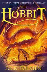 Skip to main search results. The Hobbit By J R R Tolkien Whsmith
