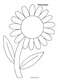 La Maestra Linda Primavera Da Colorare Pagine Da Colorare Mandala Fiori Disegnati Da Colorare Coperte Pazze