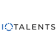IOTALENTS PTE. LTD.