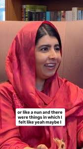 From the moment she began her education at Oxford University, Malala  Yousafzai was aware how hard it would be for her to enjoy a normal student  experience. But as we discover from her new memoir and ...