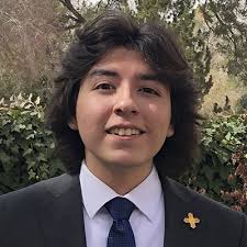 Spring 2023 Honors Graduates :: Honors College