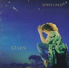 Access professional designs for free. Stars Simply Red Album Wikipedia