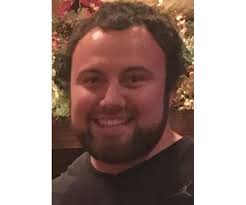 Corey McGuire Obituary (1990