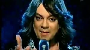 Народный артист рф (2008), народный артист украины (2008). Sozdat Mem Filipp Kirkorov Zhedinstvennaya Moya Filipp Kirkorov Edinstvennvya Kirkorov Molodoj Kartinki Meme Arsenal Com